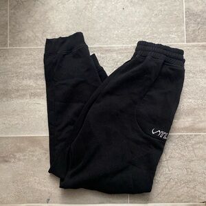 TLF Sweatpants